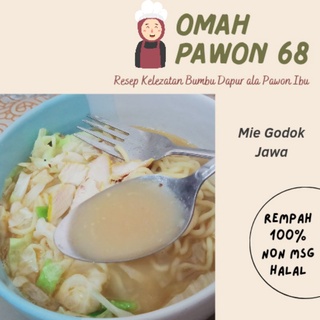 Baik, Ini Dia Artikel Tentang Bumbu Mie Kuah, Ditulis Dengan Kaidah SEO Dan Menyertakan "Hallo Readers Sabaysa.com" Di Paragraf Kedua.