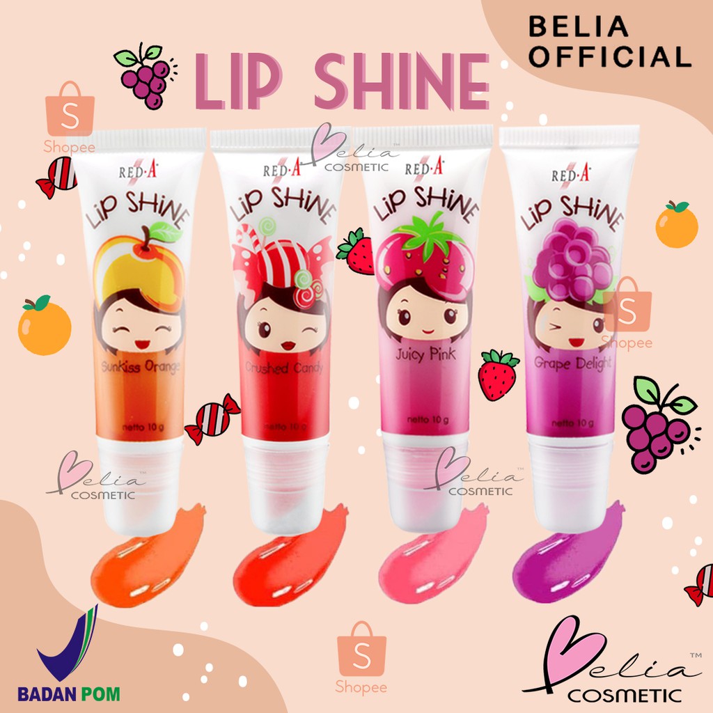 [TIRTIR] Juicy Pop Duo Lip Grape 10g