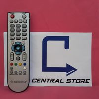 Jual Remote TV Parabola Fortec Star | Shopee Indonesia
