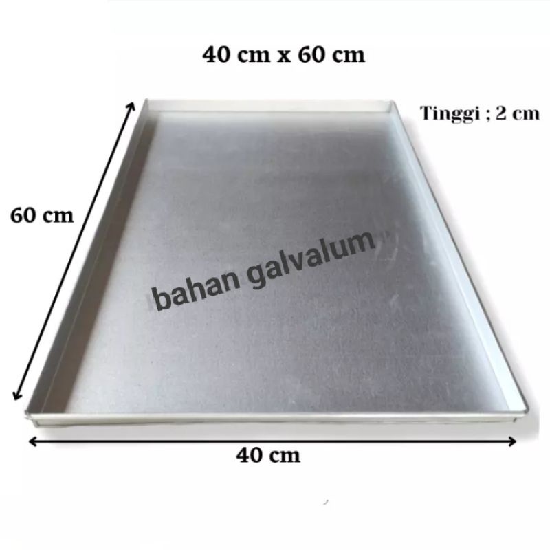 loyang kue ukuran 14 cm