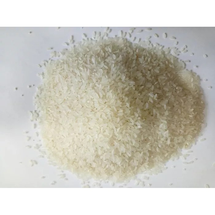 Jual Beras pera IR42 untuk lontong / nasgor | Shopee Indonesia