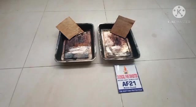 Jual CAIRAN ANTI API AF21 ADR FIREPROOF PROTECTION TERUJI ...