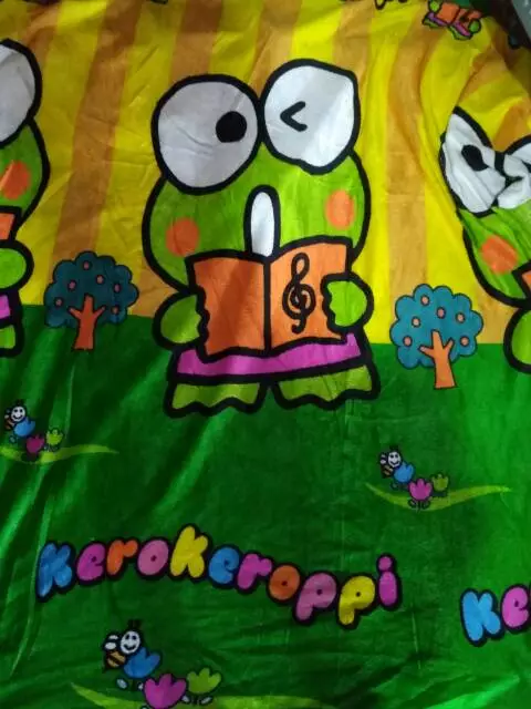 Jual Selimut Blitar