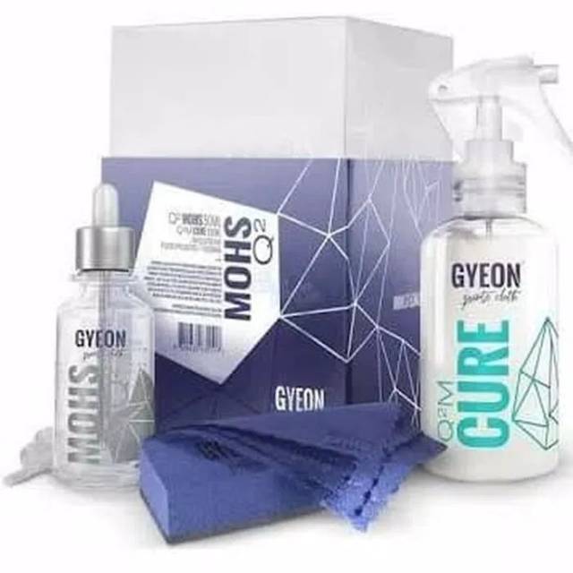 GYEON Indonesia