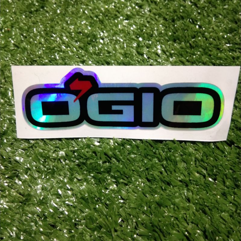 Jual ogio Harga Terbaik & Termurah April 2026 | Shopee Indonesia