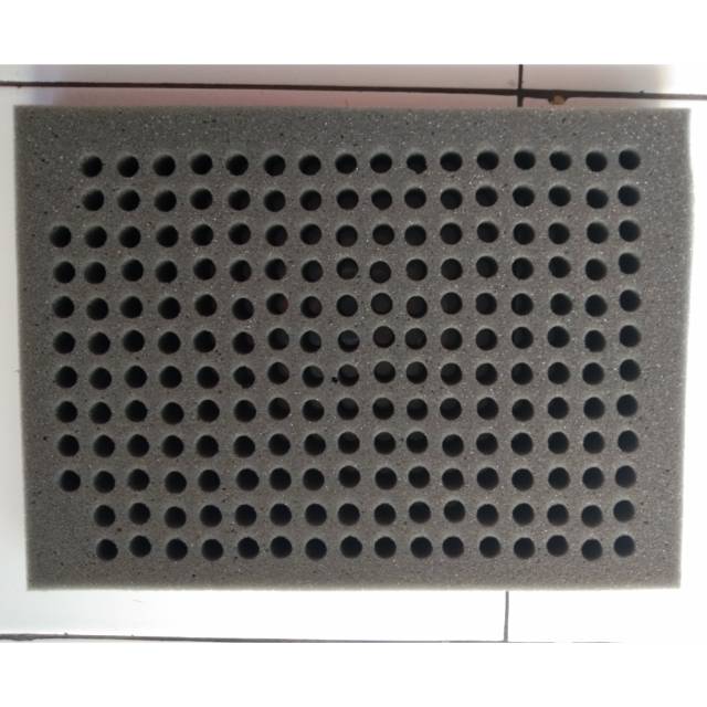 Jual Busa tempat telur walet | Shopee Indonesia