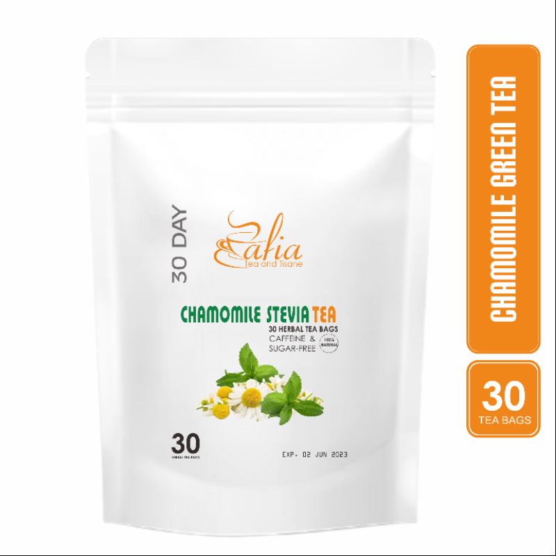 Jual Bunga Stevia Terlengkap & Harga Terbaru Juli 2026 | Shopee Indonesia