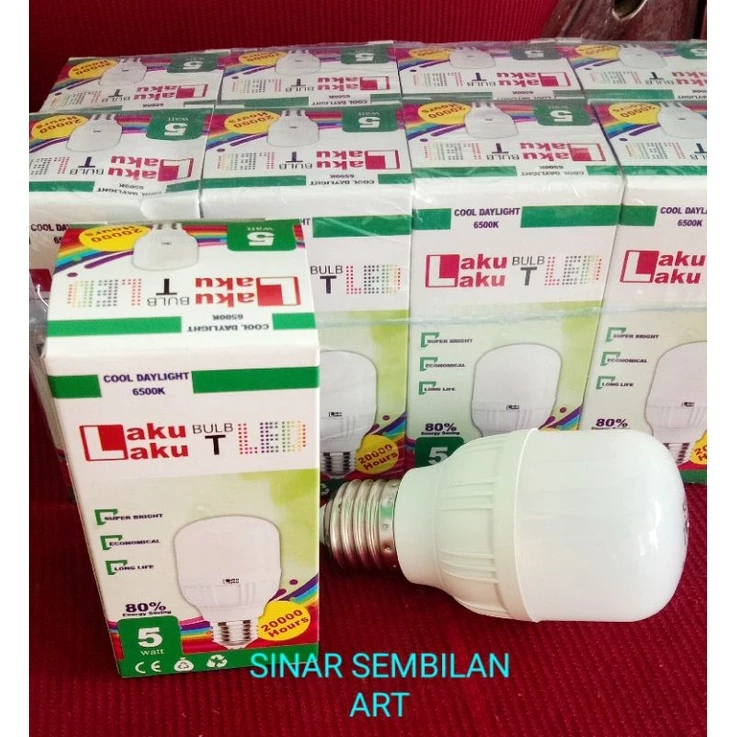 Jual Lampu Blitar
