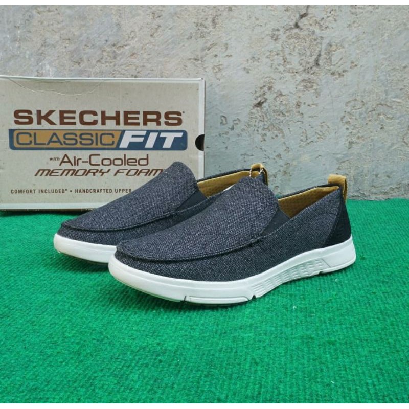 Skechers moogen on sale