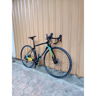 Wilier bike clearance harga