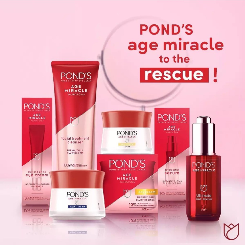 jual-pond-s-age-miracle-pond-s-day-cream-spf-18-50gram-night-cream