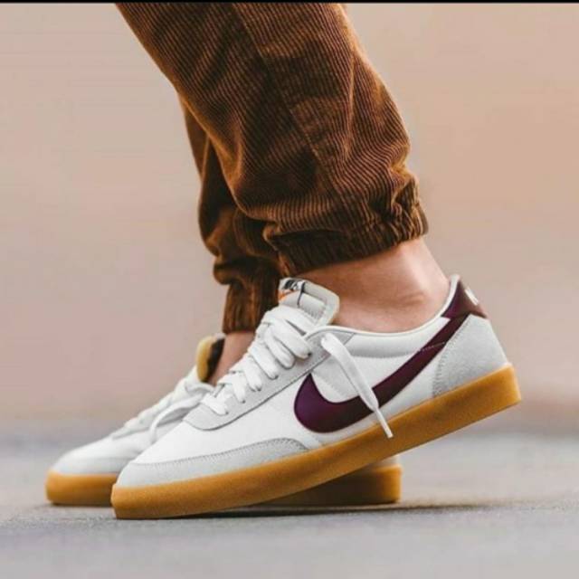 Jual nike clearance killshot