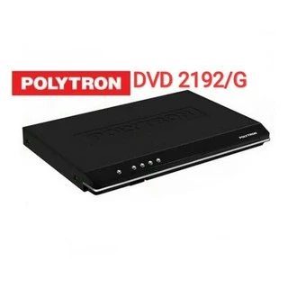 Jual pemutar dvd dvp3690k Harga Terbaik Termurah Mei 2024