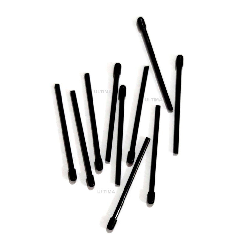 Jual Replacement Pen Nib for Intuos Pro Mata Pen Shopee