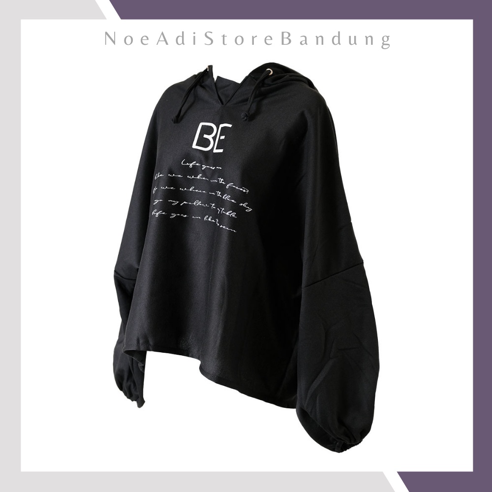 Bts21 hoodie cheap