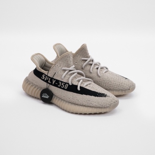 Yeezy shopee deals