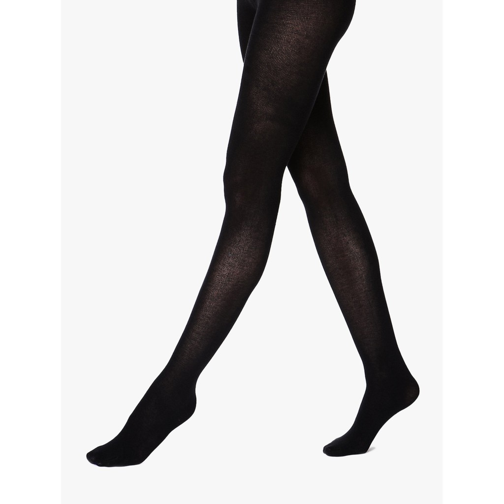 Jual MARKS & SPENCER 100 Denier Thermal Tights Shopee Indonesia