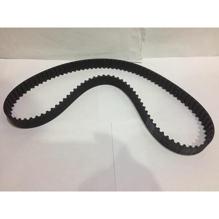 Jual Belt Timing Belt Honda Civic Ferio 19962000 Shopee Indonesia