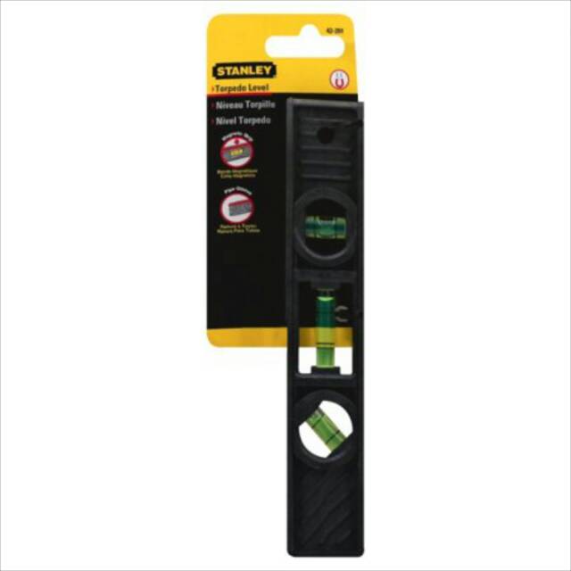 Jual waterpas Stanley 8