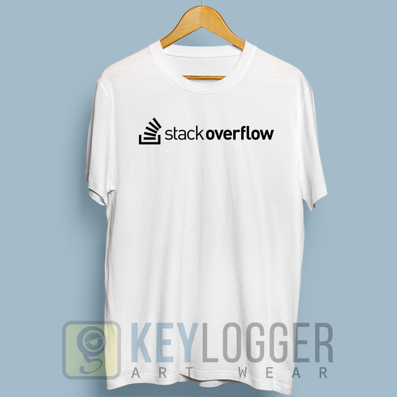 Gambar Produk 2