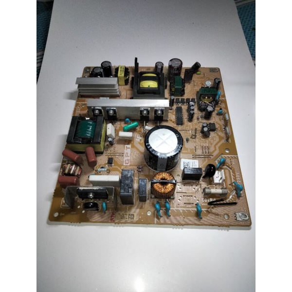 Jual PSU - POWER SUPPLY - REGULATOR TV LCD SONY KLV 32T400A ...