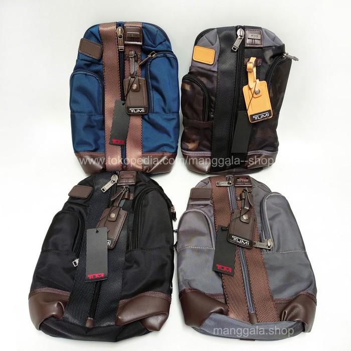 Tas tumi saratoga deals