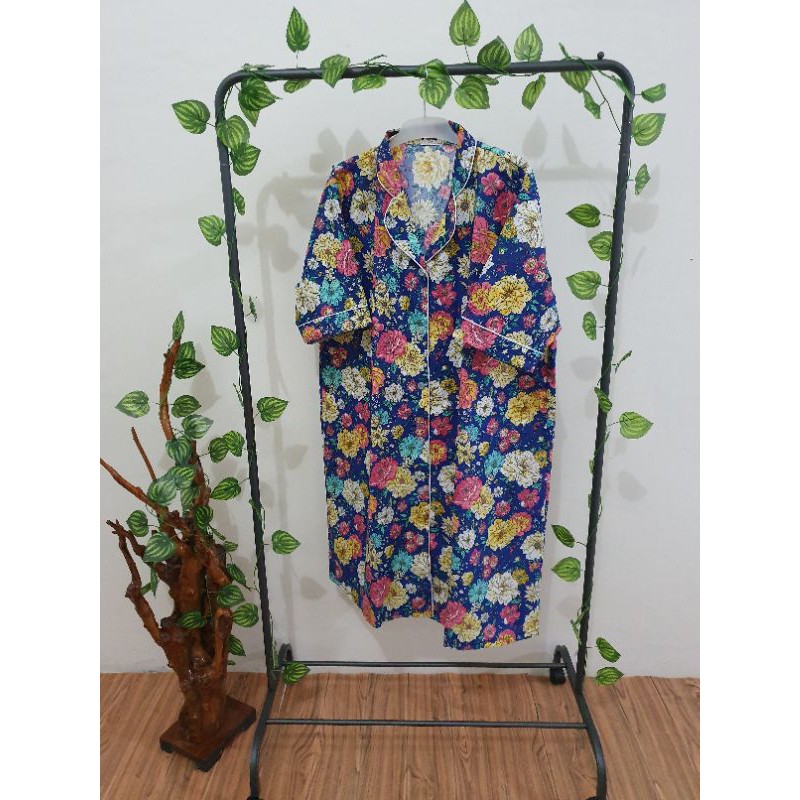 Jual DASTER LD 140CM | Shopee Indonesia