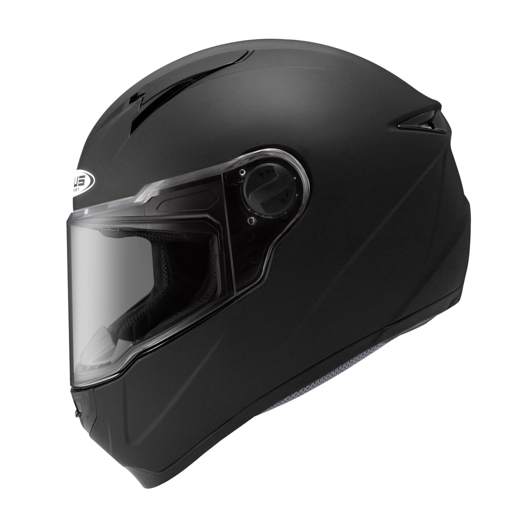 Zeus helmet harga 2025