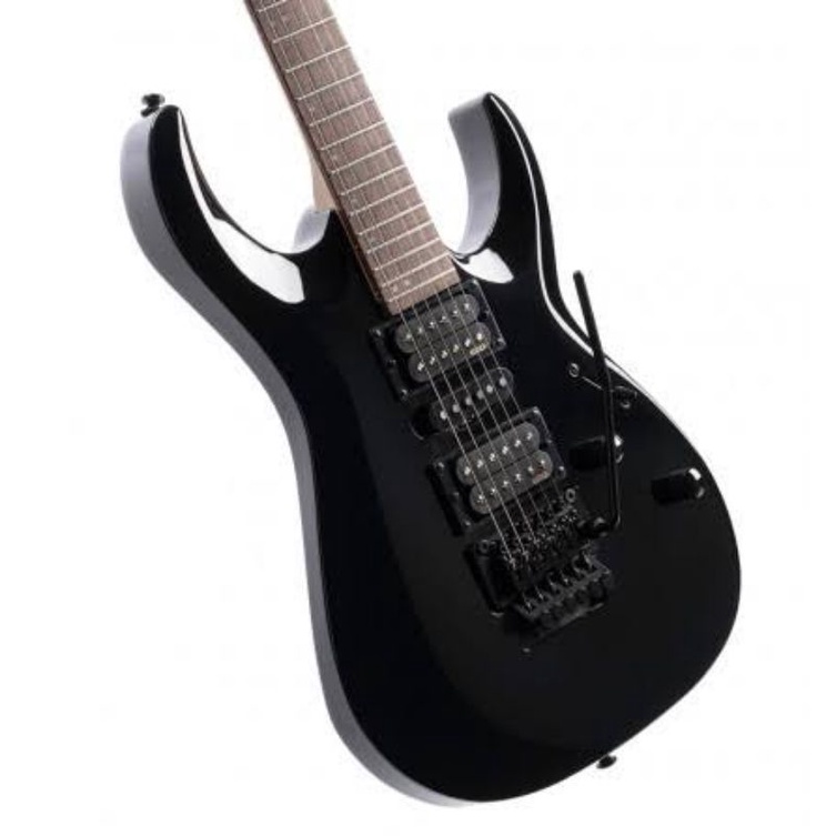Jual Gitar Elektrik Cort X250 / X 250 / X-250 | Shopee Indonesia