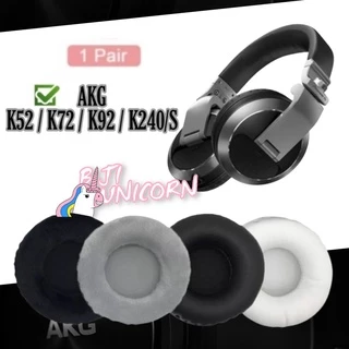 Jual akg k52 Harga Terbaik Termurah November 2024 Shopee Indonesia