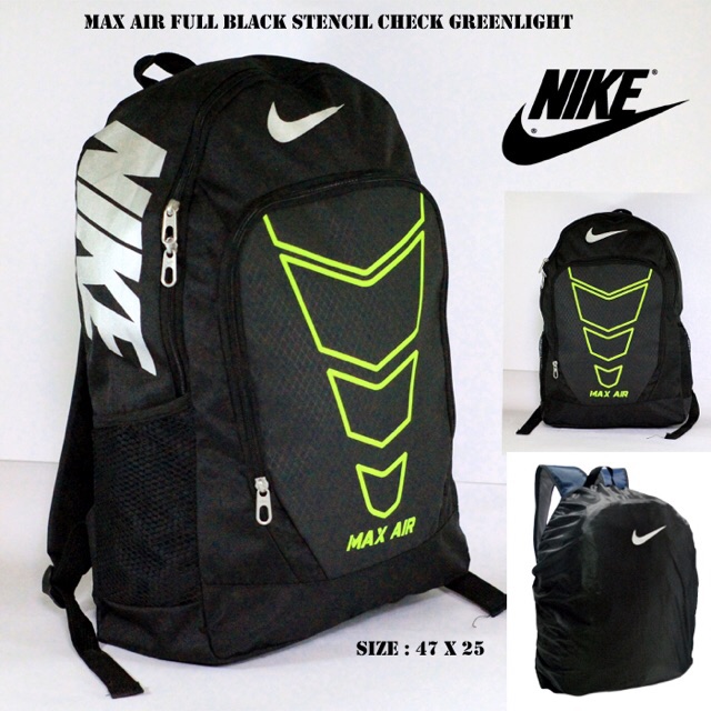 Nike laptoptas online