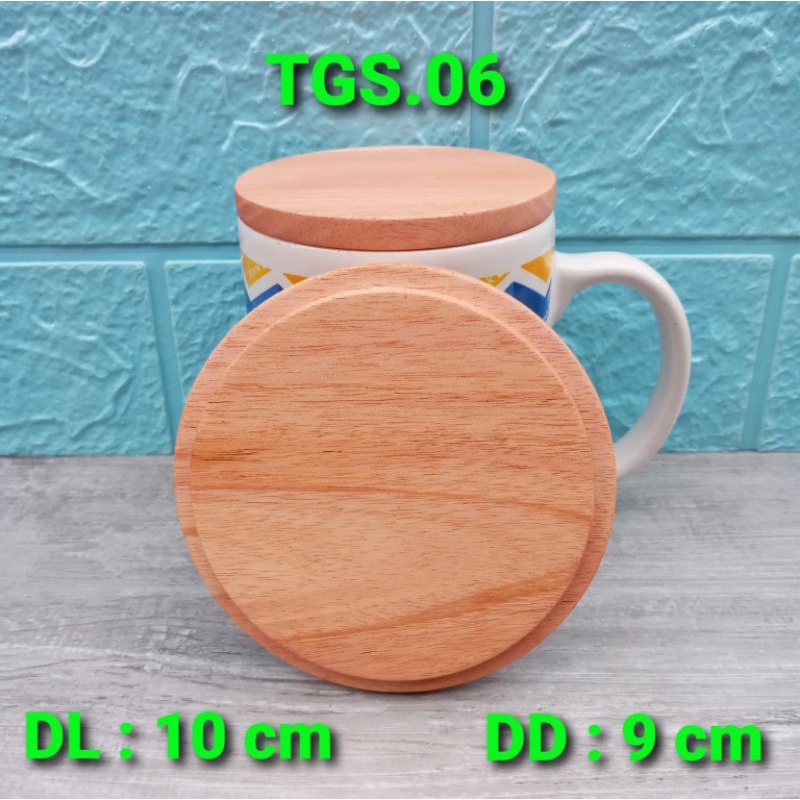 Draadborstel, boormachine, 9 stuks, stalen borstel, accuschroevendraaierset, voor accuschroevendraaiers, voor polijsten, slijpen, ontroesten en ontbramen