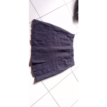 Jual Rok ala korea | Shopee Indonesia