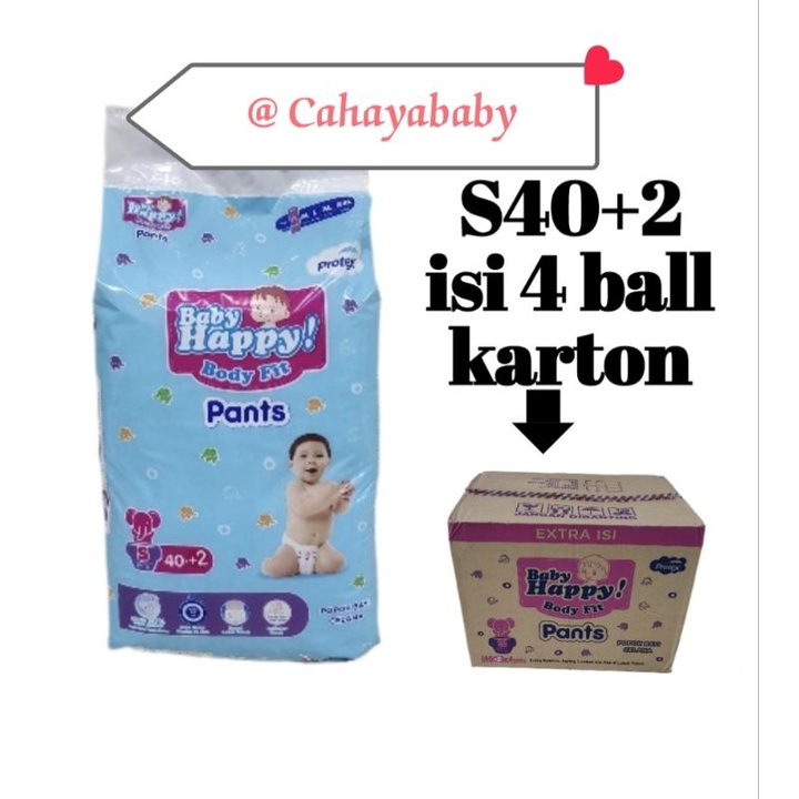 Pampers best sale 1 karton