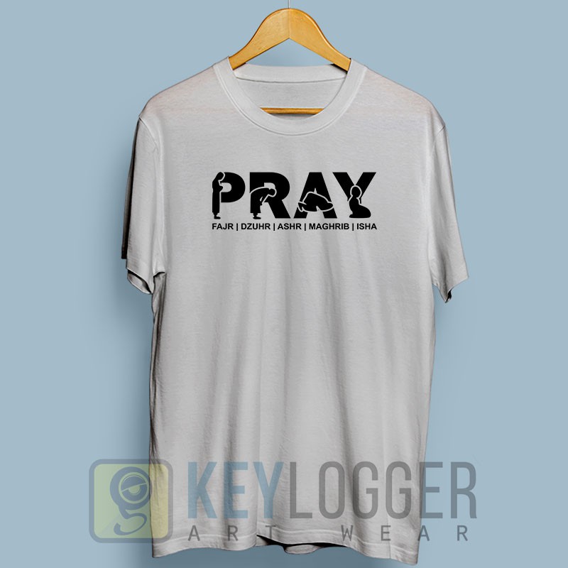 Gambar Produk 6