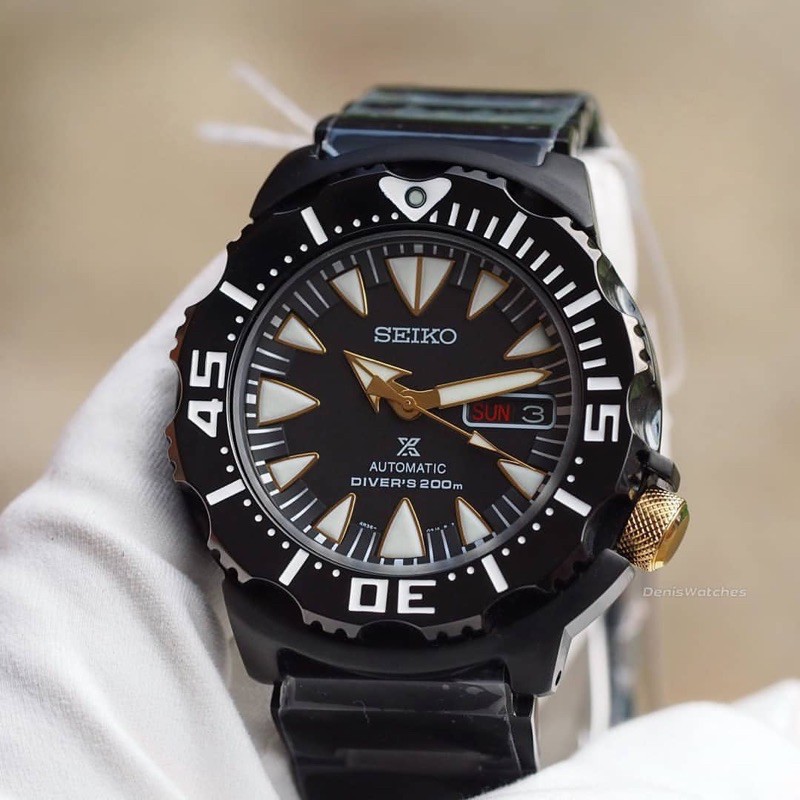 Srp583k1 hotsell