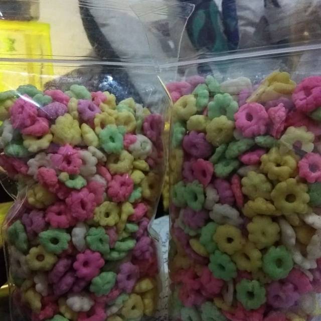 Jual Riri 250 gram | Shopee Indonesia