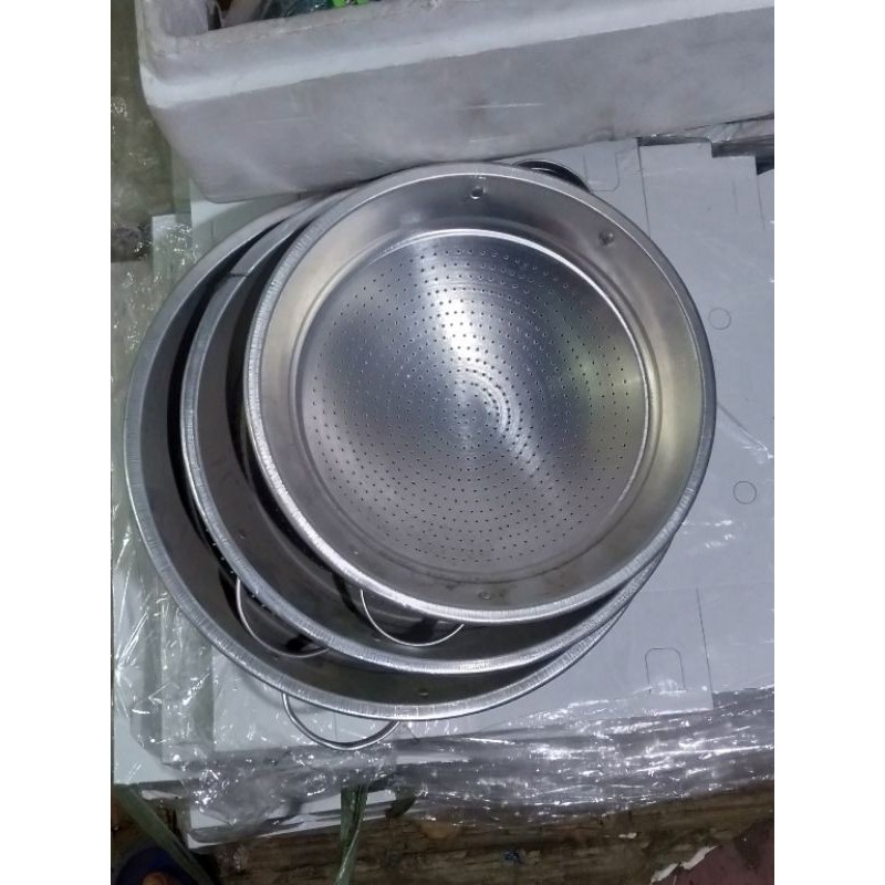 jual-saringan-alminium-bentuk-wajan-diameter-23-25-28cm-shopee-indonesia
