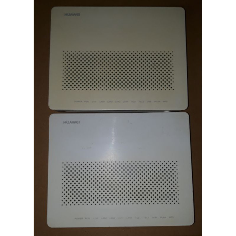 Jual Huawei HG8245A | Shopee Indonesia