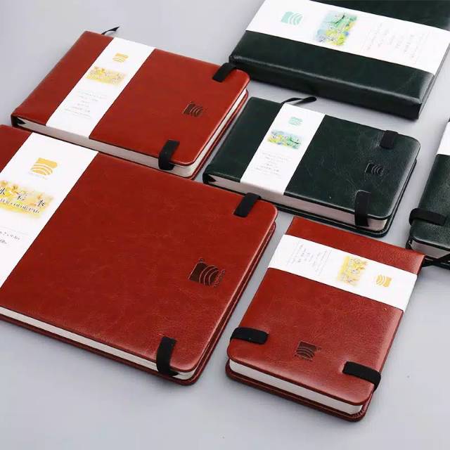 Jual Journal Book | Shopee Indonesia