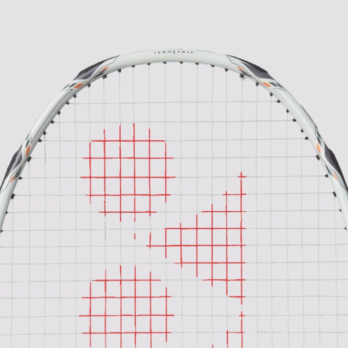 Jual Raket Yonex Voltric 70 E-Tune 4U5 | Shopee Indonesia
