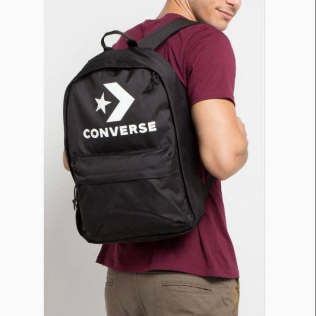 Converse hotsell edc 22