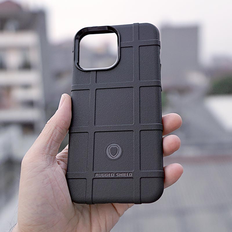 Jual Casing iPhone 11 12 13 14 15 16 16e Pro Max Mini 6S Plus