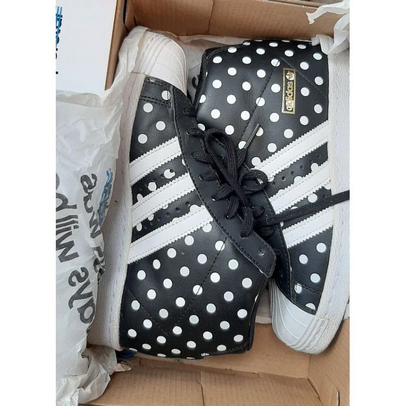 Adidas superstar outlet up shoes indonesia