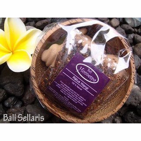 Jual Bali Home Spa Paket Ratus Wangi | Shopee Indonesia