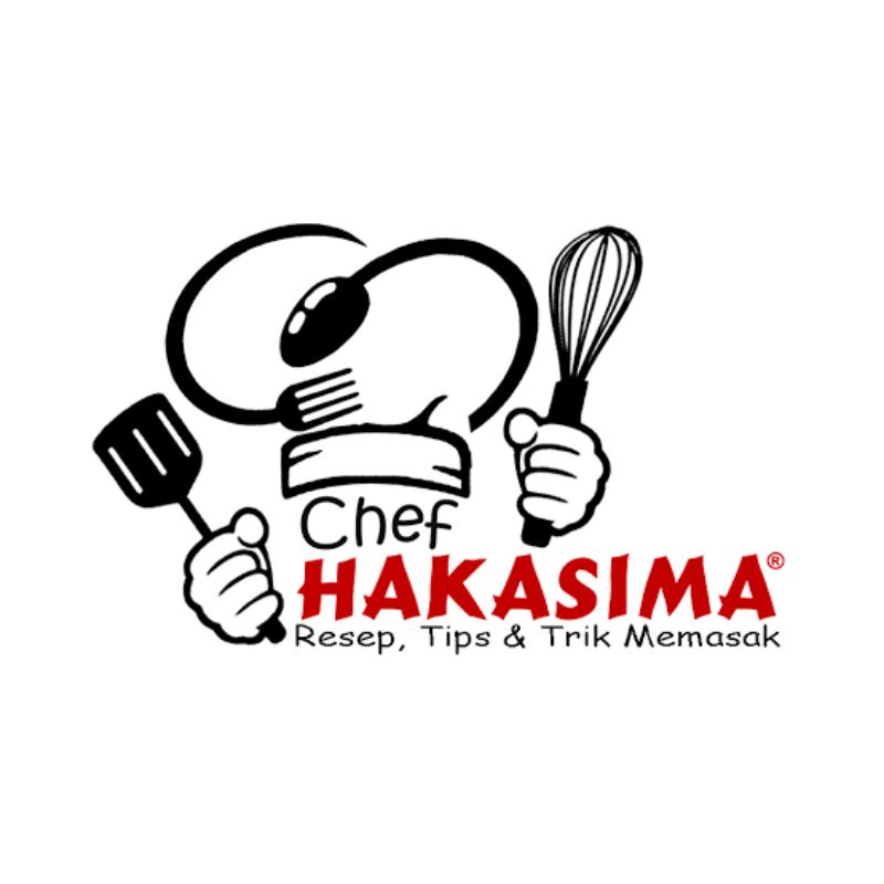 Jual produk hakasima asli sparepart 1 | Shopee Indonesia