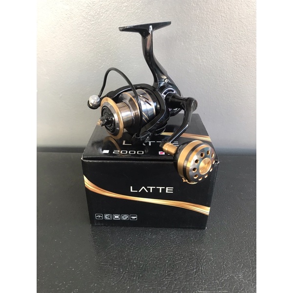 Salvagoccia Candele Carta Hawpasy 80 Pezzi Goccia Per Candele, Raccogli Gocce Candela 8 Cm In Carta, Porto Candele Anti Goccia Per Flambeaux Per Candele, Candele Antivento Per Lampioni, Cerimonie, Eventi E Uso