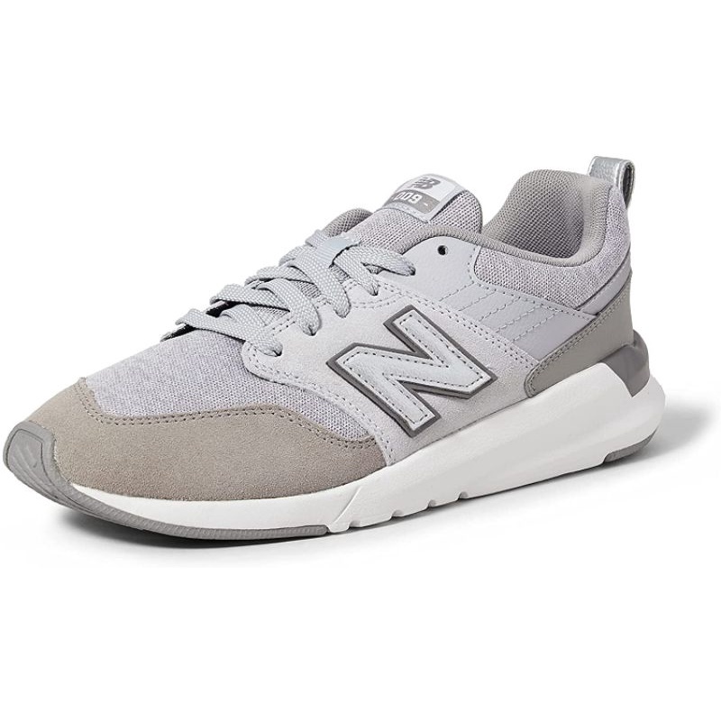 Harga sepatu outlet new balance 009