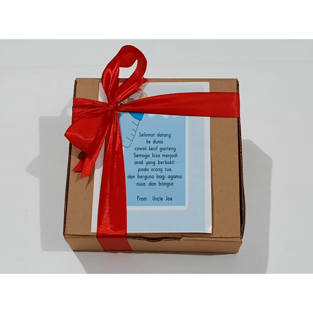 Sneaker Releases Adidas China Limited Nairaland Pharrell X Adidas