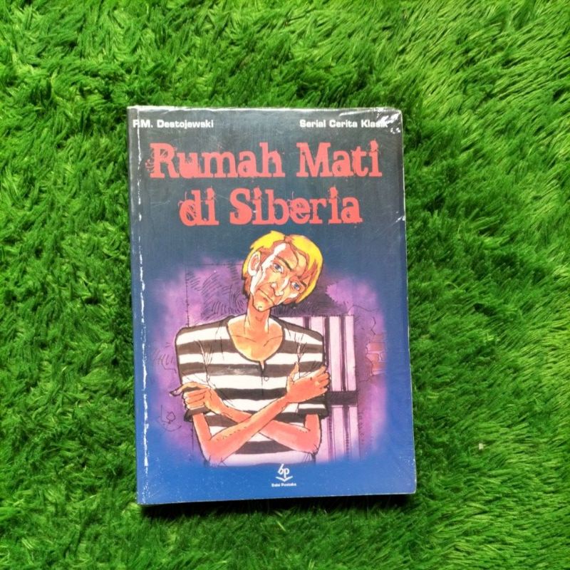 Jual ORIGINAL NOVEL SASTRA SALAH ASUHAN, SITI NURBAYA, DEBU CINTA ...